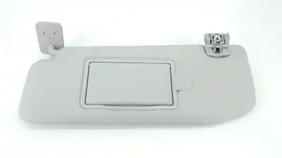 Автозапчасти б/у левая зона за citroen c4 iii (ba_, bb_, bc_) 1.2 puretech 130 (bahnsa, bahnsb) ссылки oem iam 96738898uw
