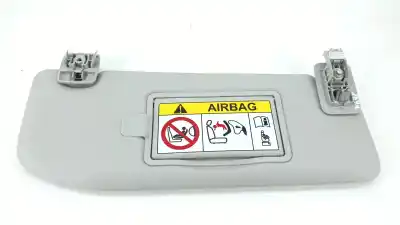 Автозапчасти б/у правая зона за citroen c4 iii (ba_, bb_, bc_) 1.2 puretech 130 (bahnsa, bahnsb) ссылки oem iam 98100807uw