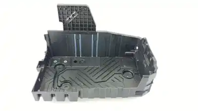 Автозапчасти б/у средний за citroen c4 iii (ba_, bb_, bc_) 1.2 puretech 130 (bahnsa, bahnsb) ссылки oem iam 9830928180