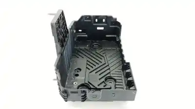 Автозапчасти б/у средний за citroen c4 iii (ba_, bb_, bc_) 1.2 puretech 130 (bahnsa, bahnsb) ссылки oem iam 9830928180  