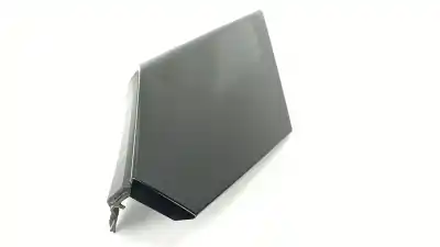 Автозапчасти б/у литье за citroen c4 iii (ba_, bb_, bc_) 1.2 puretech 130 (bahnsa, bahnsb) ссылки oem iam 9836327780