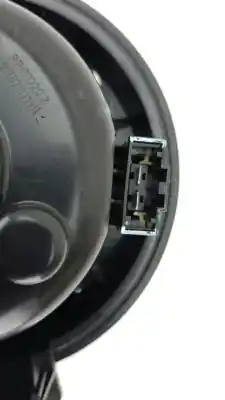 Автозапчасти б/у отопительный двигатель за citroen c4 iii (ba_, bb_, bc_) 1.2 puretech 130 (bahnsa, bahnsb) ссылки oem iam 9840904480  