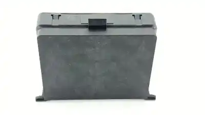 Автозапчастина б/у електронний модуль для citroen c4 iii (ba_, bb_, bc_) 1.2 puretech 130 (bahnsa, bahnsb) посилання на oem iam 9848932380  
