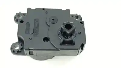 Автозапчасти б/у мотор открывания люков кондиционера за citroen c4 iii (ba_, bb_, bc_) 1.2 puretech 130 (bahnsa, bahnsb) ссылки oem iam 16000458  