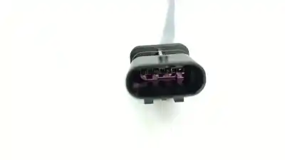 Автозапчасти б/у лямбда-зонд за citroen c4 iii (ba_, bb_, bc_) 1.2 puretech 130 (bahnsa, bahnsb) ссылки oem iam 9813838380  