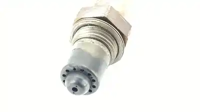 Second-hand car spare part lambda probe for citroen c4 iii (ba_, bb_, bc_) 1.2 puretech 130 (bahnsa, bahnsb) oem iam references 9810666880  
