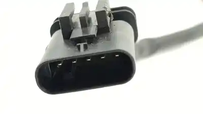 Second-hand car spare part lambda probe for citroen c4 iii (ba_, bb_, bc_) 1.2 puretech 130 (bahnsa, bahnsb) oem iam references 9810666880  