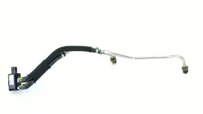 Автозапчасти б/у датчик давления за citroen c4 iii (ba_, bb_, bc_) 1.2 puretech 130 (bahnsa, bahnsb) ссылки oem iam 9812047080