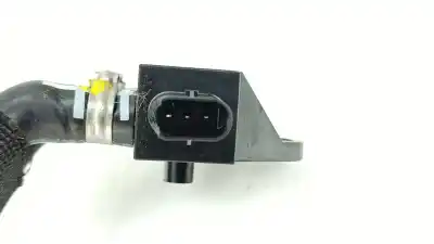 Автозапчасти б/у датчик давления за citroen c4 iii (ba_, bb_, bc_) 1.2 puretech 130 (bahnsa, bahnsb) ссылки oem iam 9812047080  