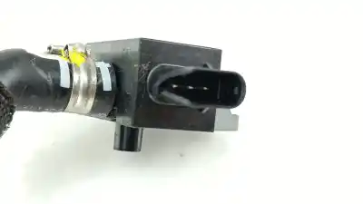 Автозапчасти б/у датчик давления за citroen c4 iii (ba_, bb_, bc_) 1.2 puretech 130 (bahnsa, bahnsb) ссылки oem iam 9812047080  