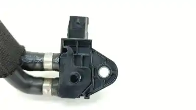 Автозапчасти б/у датчик давления за citroen c4 iii (ba_, bb_, bc_) 1.2 puretech 130 (bahnsa, bahnsb) ссылки oem iam 9812047080  