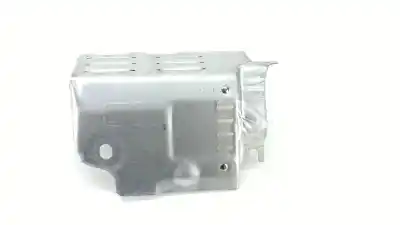 Автозапчасти б/у турбокомпенсатор за citroen c4 iii (ba_, bb_, bc_) 1.2 puretech 130 (bahnsa, bahnsb) ссылки oem iam 9836081180