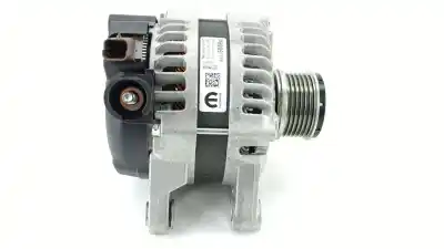 Автозапчасти б/у генератор за citroen c4 iii (ba_, bb_, bc_) 1.2 puretech 130 (bahnsa, bahnsb) ссылки oem iam 9835688980