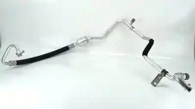Автозапчасти б/у трубы кондиционирования воздуха за citroen c4 iii (ba_, bb_, bc_) 1.2 puretech 130 (bahnsa, bahnsb) ссылки oem iam 94530z01  