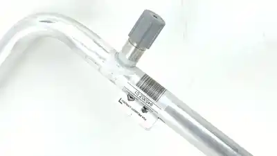 Автозапчасти б/у трубы кондиционирования воздуха за citroen c4 iii (ba_, bb_, bc_) 1.2 puretech 130 (bahnsa, bahnsb) ссылки oem iam 94530z01  