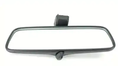 Автозапчастина б/у ВНУТРІШНЕ ДЗЕРКАЛО для OPEL CORSA E (X15)  Посилання на OEM IAM 93190321  