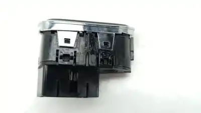 Second-hand car spare part switch for opel corsa e (x15) 1.3 cdti (08, 68) oem iam references 39031664  