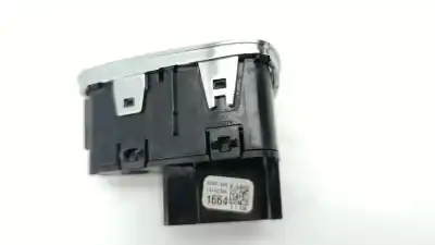 Second-hand car spare part switch for opel corsa e (x15) 1.3 cdti (08, 68) oem iam references 39031664  