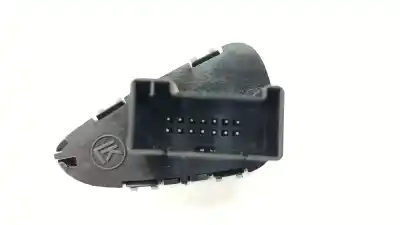 Second-hand car spare part switch for opel corsa e (x15) 1.3 cdti (08, 68) oem iam references 39031664  