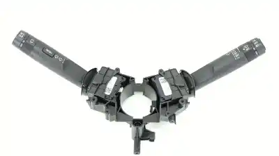 Peça sobressalente para automóvel em segunda mão  por OPEL CORSA E (X15)  Referências OEM IAM 95433818  