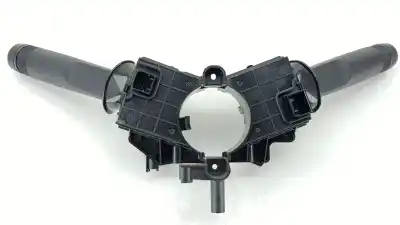 Second-hand car spare part multifunction switch for opel corsa e (x15) 1.3 cdti (08, 68) oem iam references 95433818  