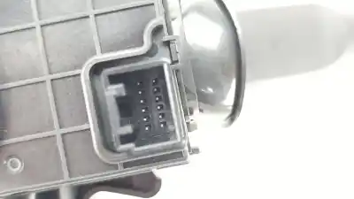 Second-hand car spare part multifunction switch for opel corsa e (x15) 1.3 cdti (08, 68) oem iam references 95433818  