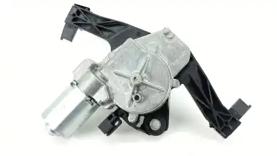 Peça sobressalente para automóvel em segunda mão  por OPEL CORSA E (X15)  Referências OEM IAM 39176498  