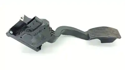 Peça sobressalente para automóvel em segunda mão potenciômetro por opel corsa e (x15) 1.3 cdti (08, 68) referências oem iam 39238341  