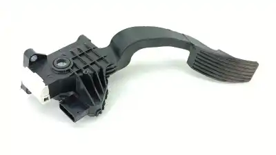 Peça sobressalente para automóvel em segunda mão potenciômetro por opel corsa e (x15) 1.3 cdti (08, 68) referências oem iam 39238341  