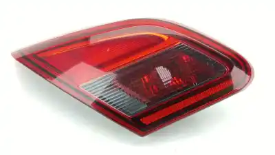 Peça sobressalente para automóvel em segunda mão  por OPEL CORSA E (X15)  Referências OEM IAM 39012629  