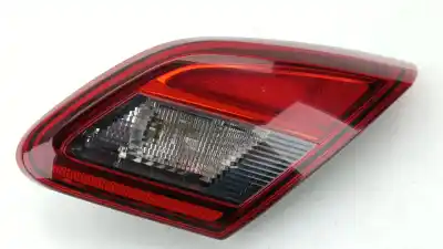 Peça sobressalente para automóvel em segunda mão  por OPEL CORSA E (X15)  Referências OEM IAM 39012630  