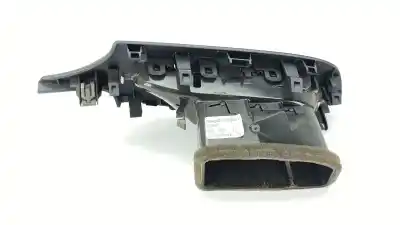 Peça sobressalente para automóvel em segunda mão grelha / difusor de ar por opel corsa e (x15) 1.3 cdti (08, 68) referências oem iam 13384932  