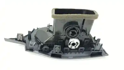 Peça sobressalente para automóvel em segunda mão grelha / difusor de ar por opel corsa e (x15) 1.3 cdti (08, 68) referências oem iam 13384932  