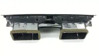 Second-hand car spare part air ventilation grille for opel corsa e (x15) 1.3 cdti (08, 68) oem iam references 13363976  