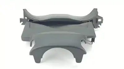 Second-hand car spare part Decorative Moulding for OPEL CORSA E (X15) 1.3 CDTI (08, 68) OEM IAM references 13382339  