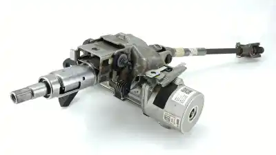 Second-hand car spare part Steering Column for OPEL CORSA E (X15) 1.3 CDTI (08, 68) OEM IAM references 39029689  