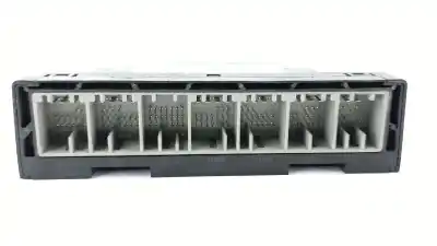 Second-hand car spare part electronic module for opel corsa e (x15) 1.3 cdti (08, 68) oem iam references 13515939  