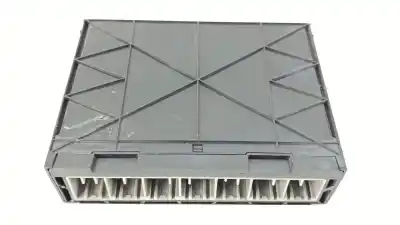 Second-hand car spare part electronic module for opel corsa e (x15) 1.3 cdti (08, 68) oem iam references 13515939  