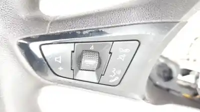 Peça sobressalente para automóvel em segunda mão volante por opel corsa e (x15) 1.3 cdti (08, 68) referências oem iam 39035987  