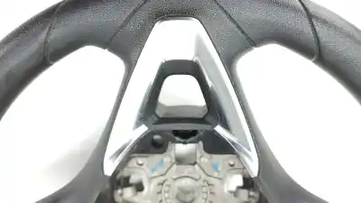 Peça sobressalente para automóvel em segunda mão volante por opel corsa e (x15) 1.3 cdti (08, 68) referências oem iam 39035987  