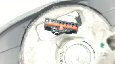 Peça sobressalente para automóvel em segunda mão volante por opel corsa e (x15) 1.3 cdti (08, 68) referências oem iam 39035987  