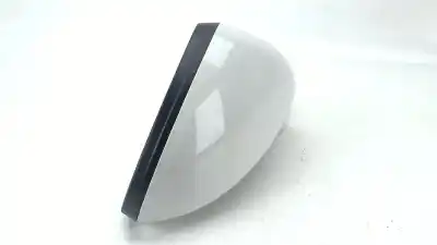 Peça sobressalente para automóvel em segunda mão espelho retrovisor direito por opel corsa e (x15) 1.3 cdti (08, 68) referências oem iam 13187618  