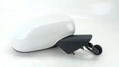 Peça sobressalente para automóvel em segunda mão espelho retrovisor direito por opel corsa e (x15) 1.3 cdti (08, 68) referências oem iam 13187618  