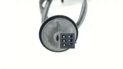 Peça sobressalente para automóvel em segunda mão espelho retrovisor direito por opel corsa e (x15) 1.3 cdti (08, 68) referências oem iam 13187618  