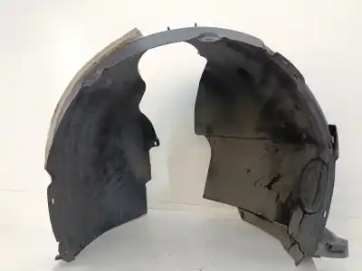 Автозапчасти б/у передняя правая колесная арка за volkswagen golf vii variant (ba5, bv5) 1.6 tdi ссылки oem iam 5g0805912s