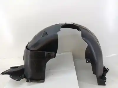 Автозапчастина б/у передня права колесна арка для volkswagen golf vii variant (ba5, bv5) 1.6 tdi посилання на oem iam 5g0805912s  