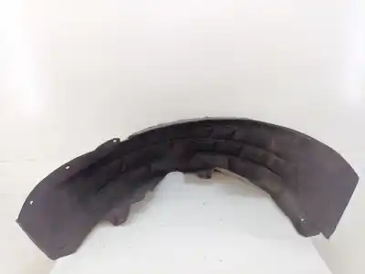 Автозапчасти б/у арка заднего правого колеса за volkswagen golf vii variant (ba5, bv5) 1.6 tdi ссылки oem iam 5g9810972c