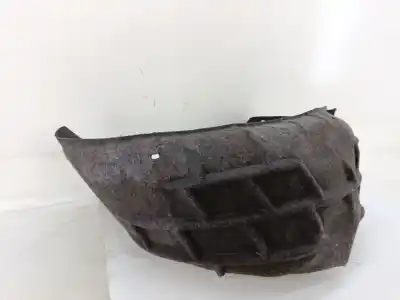 Автозапчасти б/у арка заднего правого колеса за volkswagen golf vii variant (ba5, bv5) 1.6 tdi ссылки oem iam 5g9810972c  