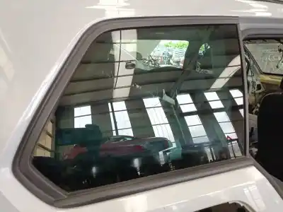 Автозапчасти б/у луна защита задняя справа за volkswagen golf vii variant (ba5, bv5) 1.6 tdi ссылки oem iam 5g9845298