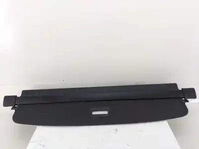 Автозапчасти б/у задний поддон за volkswagen golf vii variant (ba5, bv5) 1.6 tdi ссылки oem iam 5g9867871